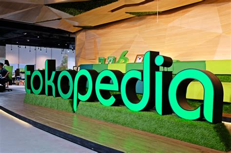 Jakarta taps Tokopedia, Gojek, Grab in smart city push