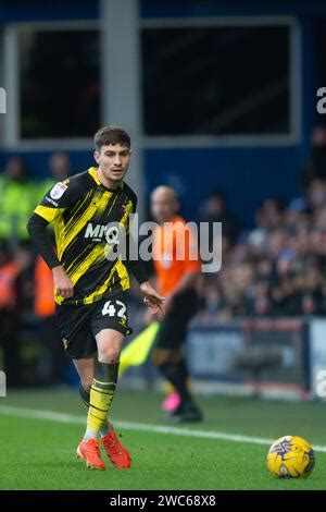 Januar Loftus Road Stadium Shepherds Bush West London