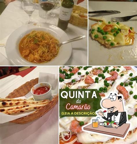 Sabor E Lenha Barra Mansa - Sabor e Lenha pizzaria, Barra Mansa - Menu do restaurante e avaliações
