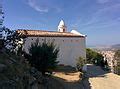 Category Ermita De Sant Joan De Blanes Wikimedia Commons