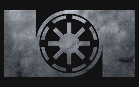 Galactic Republic by xDisciplExX on DeviantArt