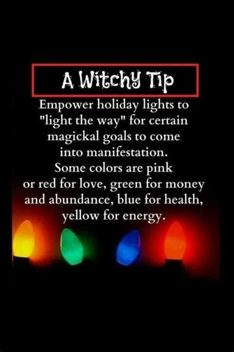 Pin By Cynthia Brizendine On Magical Things Yule Crafts Holiday