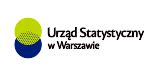 Urz D Statystyczny W Warszawie Dane O Wojew Dztwie Statystyka Gmin