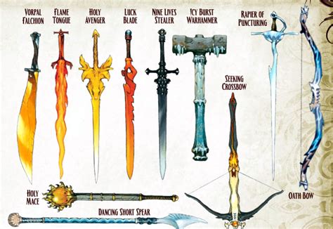 Fantasy Sword Fantasy Map Fantasy Games Fantasy Weapons Fantasy