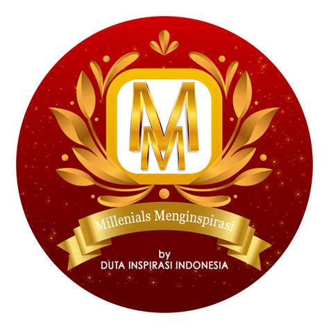 seputar duta inspirasi indonesia
