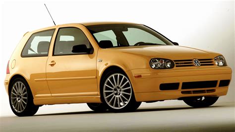 2003 Volkswagen Gti 20th Anniversary 3 Door Us Wallpapers And Hd Images Car Pixel