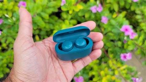 The Best Cheap Wireless Earbuds In Australia 2025 Tom S Guide