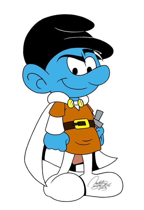 Image - Johan Smurf Profile - Smurfs.jpg | Smurfs Fanon Wiki | FANDOM powered by Wikia