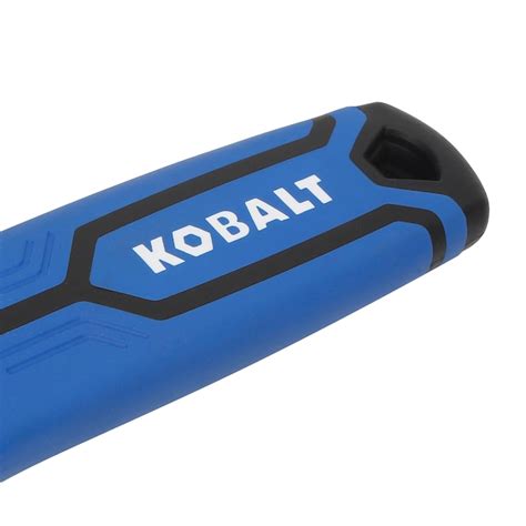 Kobalt Sink Drain Wrench in the Plumbing Wrenches & Specialty Tools ...