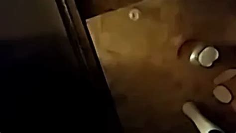 Laid Back To Cum Free Gay Masturbation HD Porn Video Bb XHamster