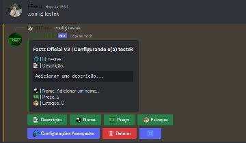 Source de Vendas para discord Discord Bots e Automação GGMAX