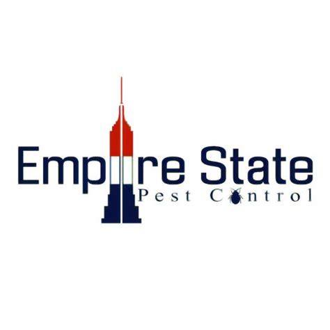 Empire State Pest Control Brooklyn S Trusted Exterminators