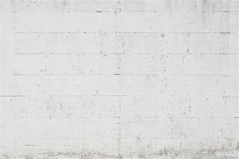 Free 20 White Wooden Backgrounds For Mockup Presentations Designbolts