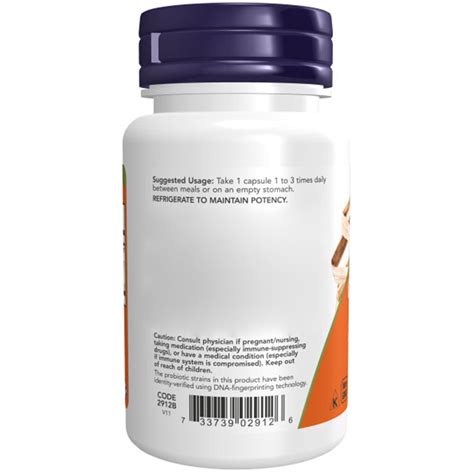 Now Foods Gr8 Dophilus 1 Kg Shop Apotheke