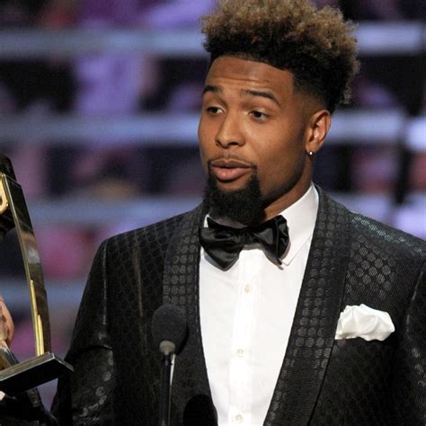 NFL Honors 2015 Winners: Live Results, Reaction for Awards Show | News ...