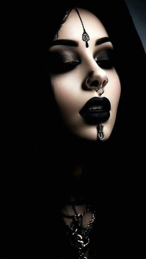 Pin By Candace Rae On Dark Gothic Pictures In Dark Beauty