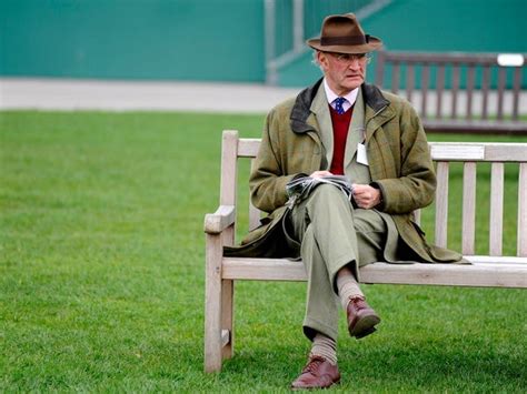 Insights About Getting Rich From Benjamin Franklin - Business Insider