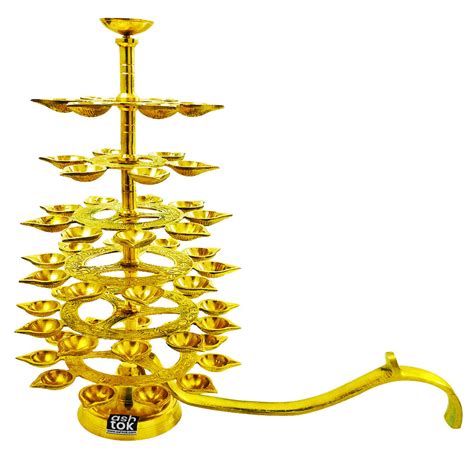 Ganga aarti, Puja aarti for Temple – Cherrypick