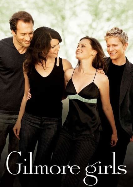 Lorelai Gilmore Fan Casting for Gilmore Girls (2023-2030) | myCast ...