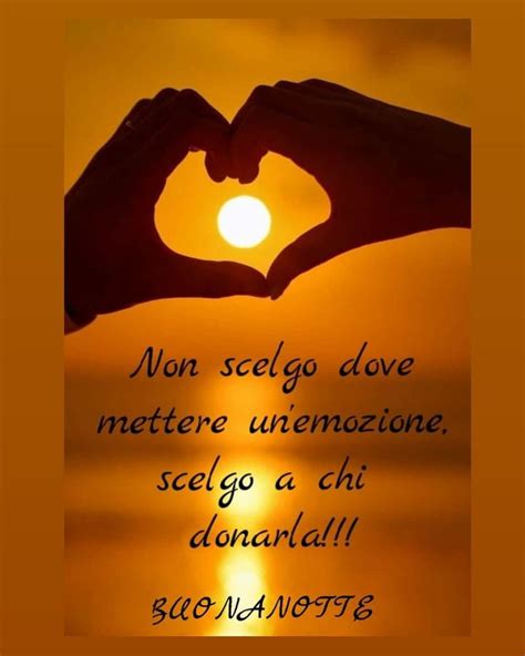 Pin Di Mirella Su Buona Giornata Saluti Buonanotte Nel