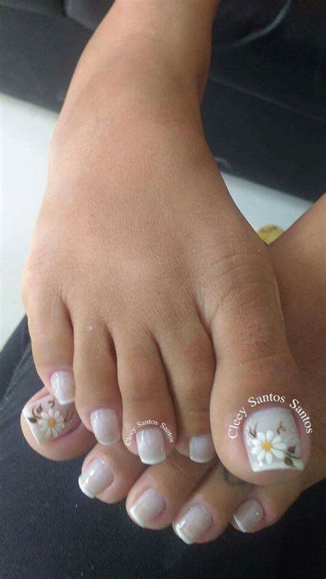 Mazotcu1 Linktree Pretty Toe Nails Cute Toe Nails Toe Nail Designs