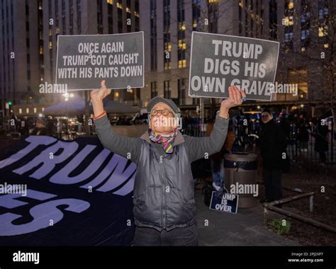 Trumpf Anklage Fotos Und Bildmaterial In Hoher Auflösung Alamy