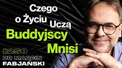 Co By By O Gdyby Ludzie Nie Umierali Jak Nauczy Si Bycia