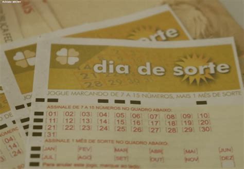 Betano Jogos De Hoje Baixar O Aplicativo Do Bets Bola Baixar O