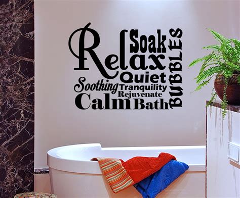 The Enhancing Effect Of Spa Bathroom Wall Art Hawk Haven