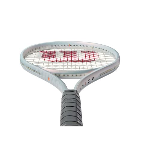 Wilson Shift 99 Pro V1 Tennis Racket 2023 Pure Racket Sport