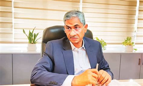 ek hajar kimi khal khnn kra hbe  dine sheeduddeen coudhuree ezani