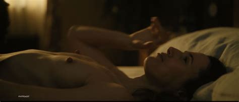 Alona Tal Nude Sex Scene Cross Fappenist