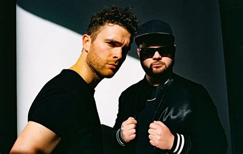 Royal Blood Announce Underplay Shows Gigs And Tours News