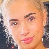 Beasteater Nude OnlyFans Leaks 2025 Fapopedia