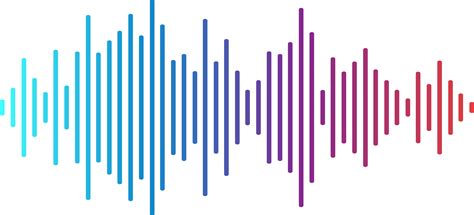 Audio Png Isolated Hd Png Mart