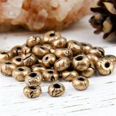 Artisan Beads Etsy