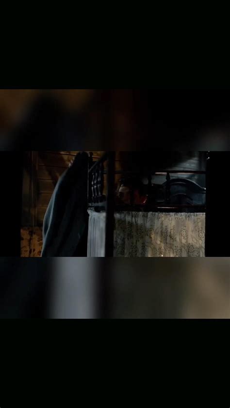 Pin on литмемы