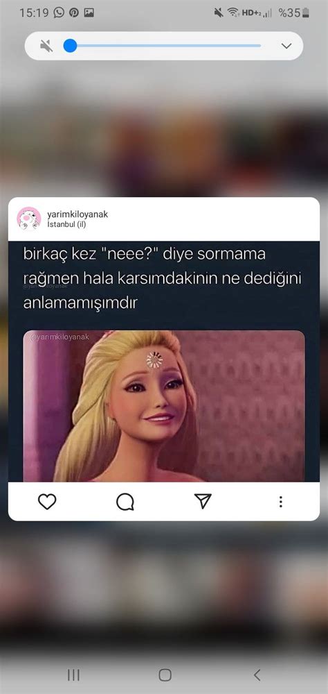 Pinterest Komik şeyler Komik Tumblr Komik Capsler