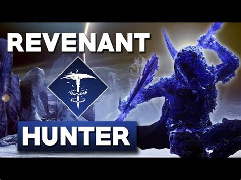 Solo The Corrupted Puppeteer On Stasis Hunter Youtube