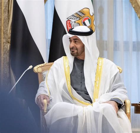 محبة الوطن عيناوية🇦🇪🇦🇪 On Twitter Rt Damoaalsamt قـائـدي🇦🇪⚔️🇦🇪