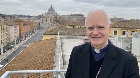 Cardeal Scherer Neste S Bado Encontro O Papa Francisco Jornal O