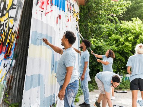 director and officer insurance nonprofit