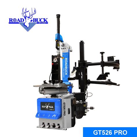 Best Wheel Alignment Manufacturer In China RoadBuck