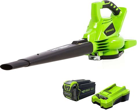 4 Best Leaf Vacuum Mulchers: Top Picks, Reviews & Buying Guide