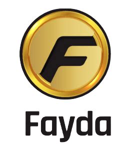 Fayda app - Earn Crypto Rewards for Online and Offline Shopping