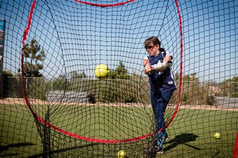 12 Best Baseball Nets for Batting and Pitching Practice