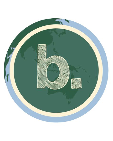 Before5am - Your ability to concentrate and completely focus on the