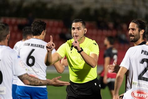 Nucia Vs Alcoyano Club De F Tbol La Nuc A Flickr