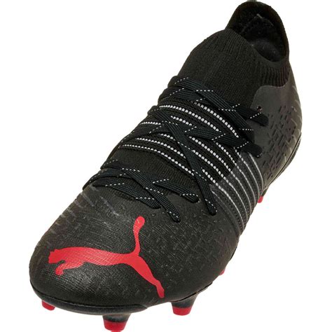 Puma Soccer Cleats Free Shipping