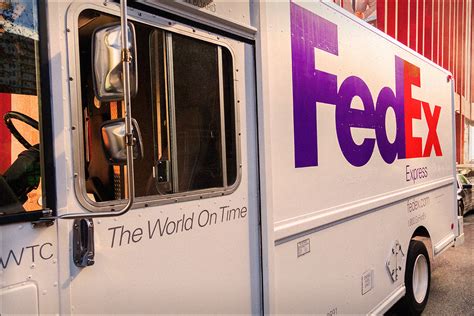 FedEx, Synopsys, Autodesk: 'Mad Money' Lightning Round - TheStreet